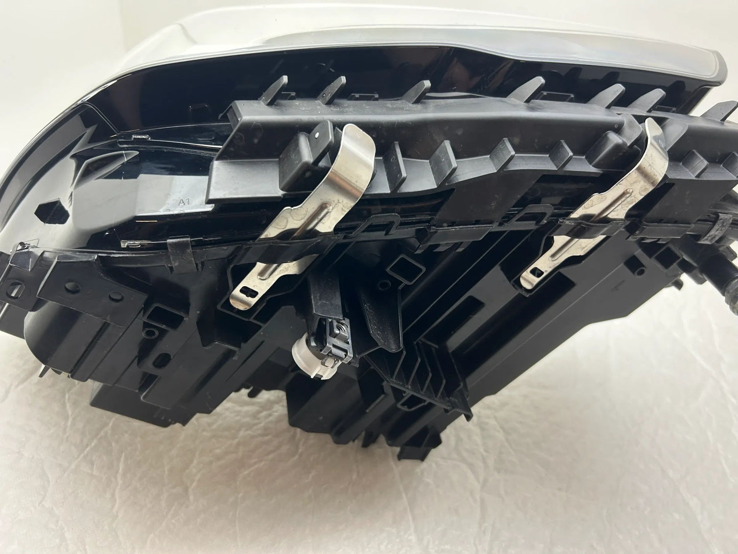 Original BMW 5er G60 G61 i5 LED Scheinwerfer rechts 5A798D2