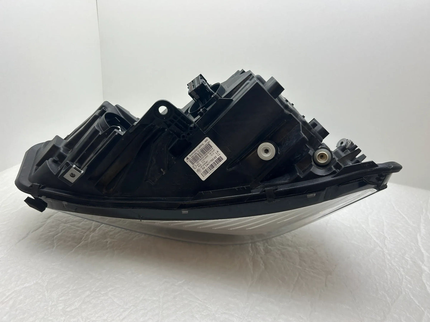 Original BMW 2er F45 F46 Adaptive LED Scheinwerfer links 5A017B5