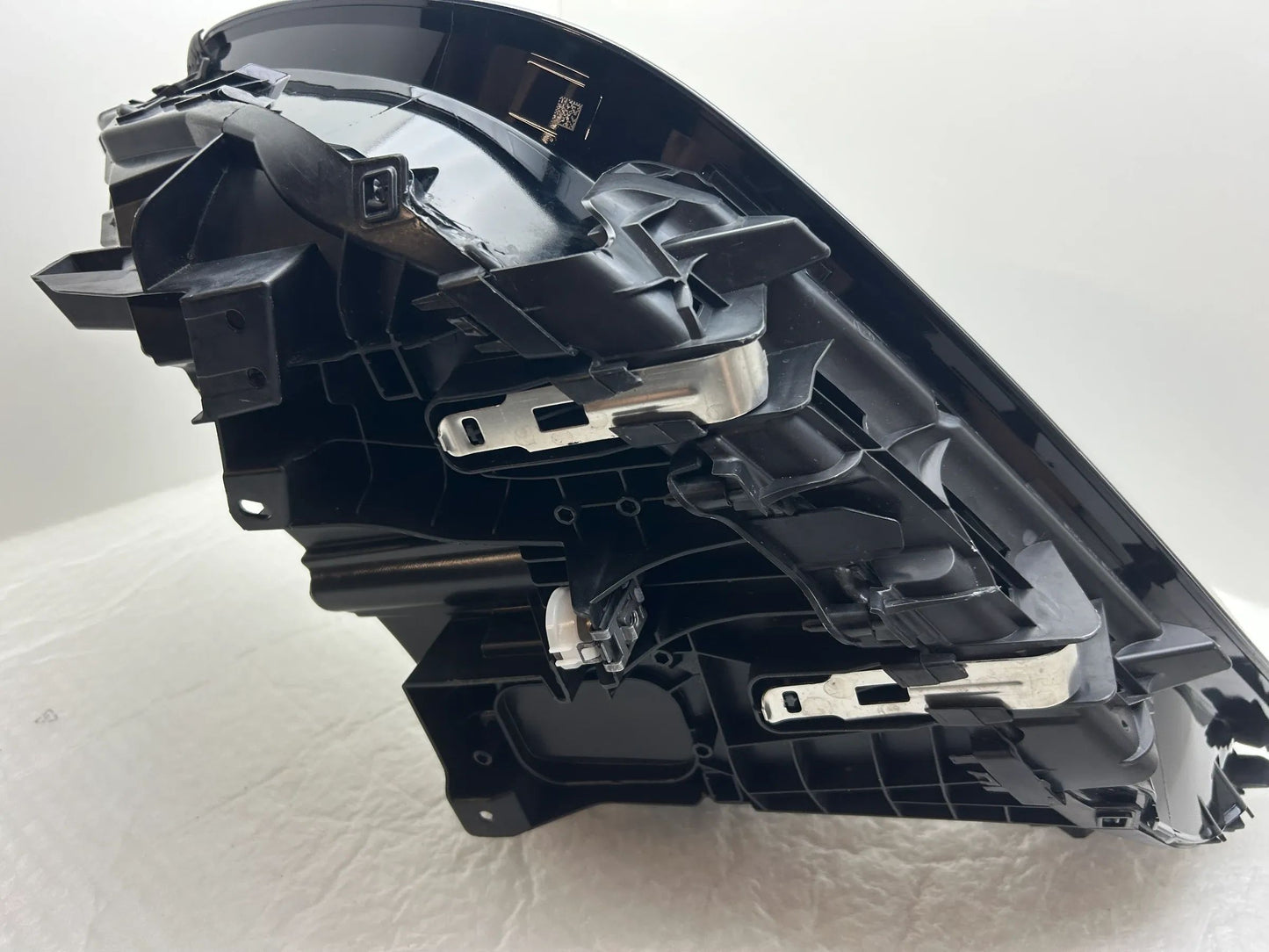 Original BMW X3 G45 Full LED Scheinwerfer rechts 5A1BD26
