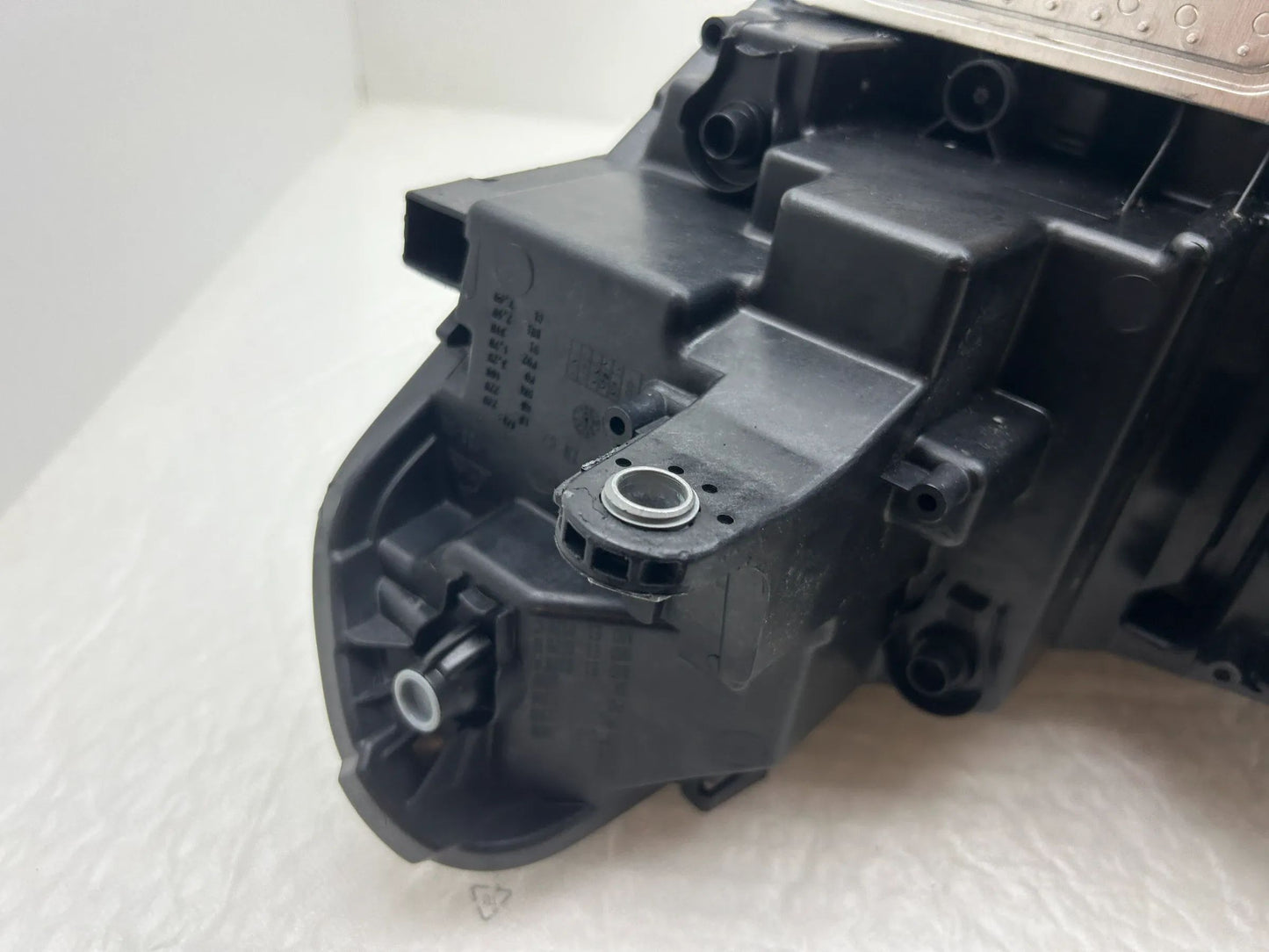 Original BMW X1 U11 Full LED Scheinwerfer rechts 5A9A228