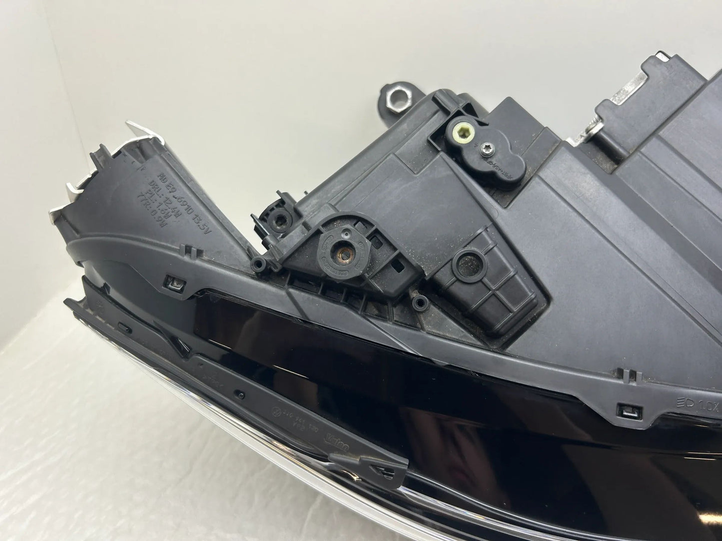 Original VW Passat B9 LED Scheinwerfer rechts 3J1941006
