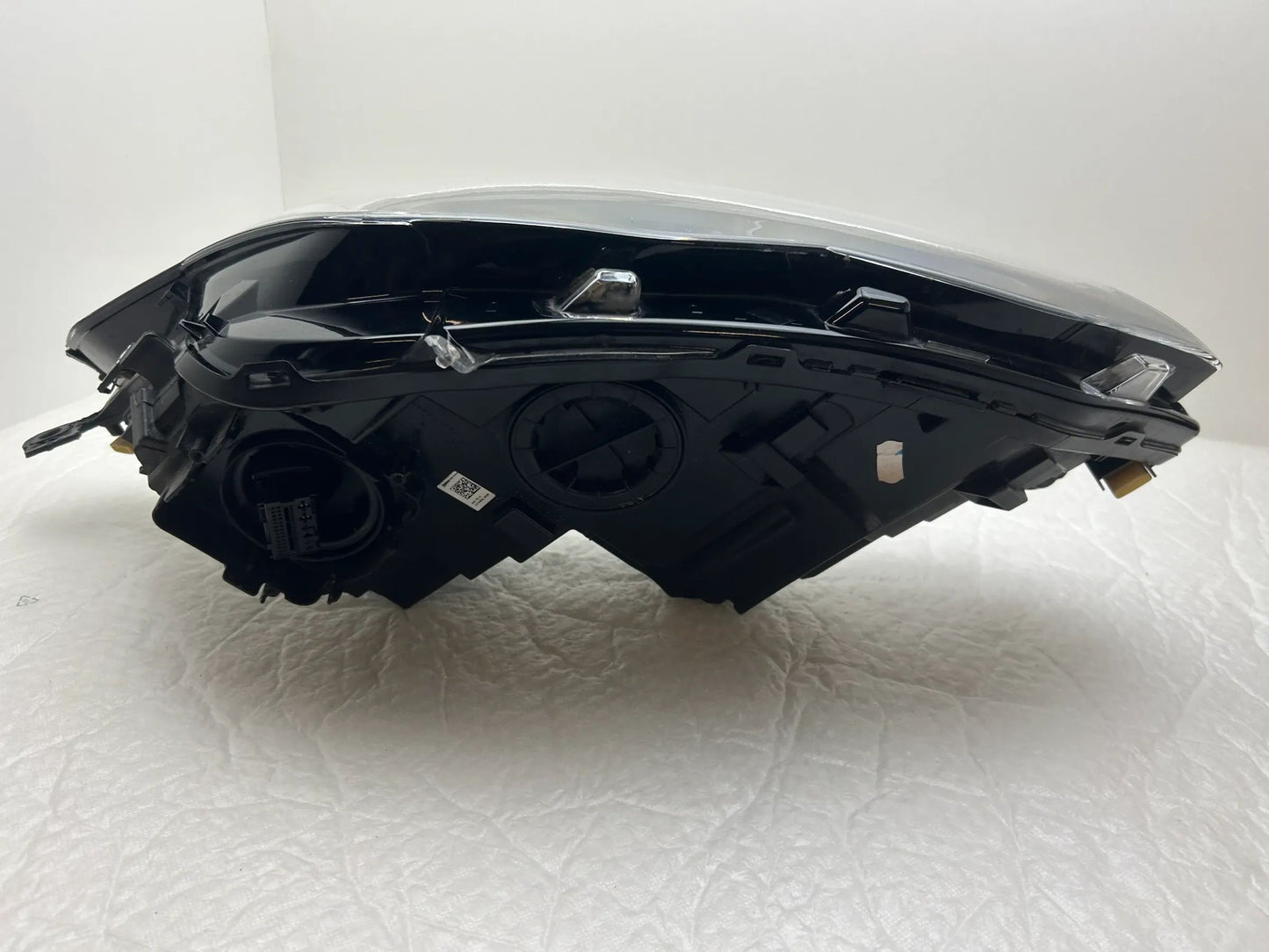 Original VW Golf 8 VIII LED Scheinwerfer rechts 5H1941036J
