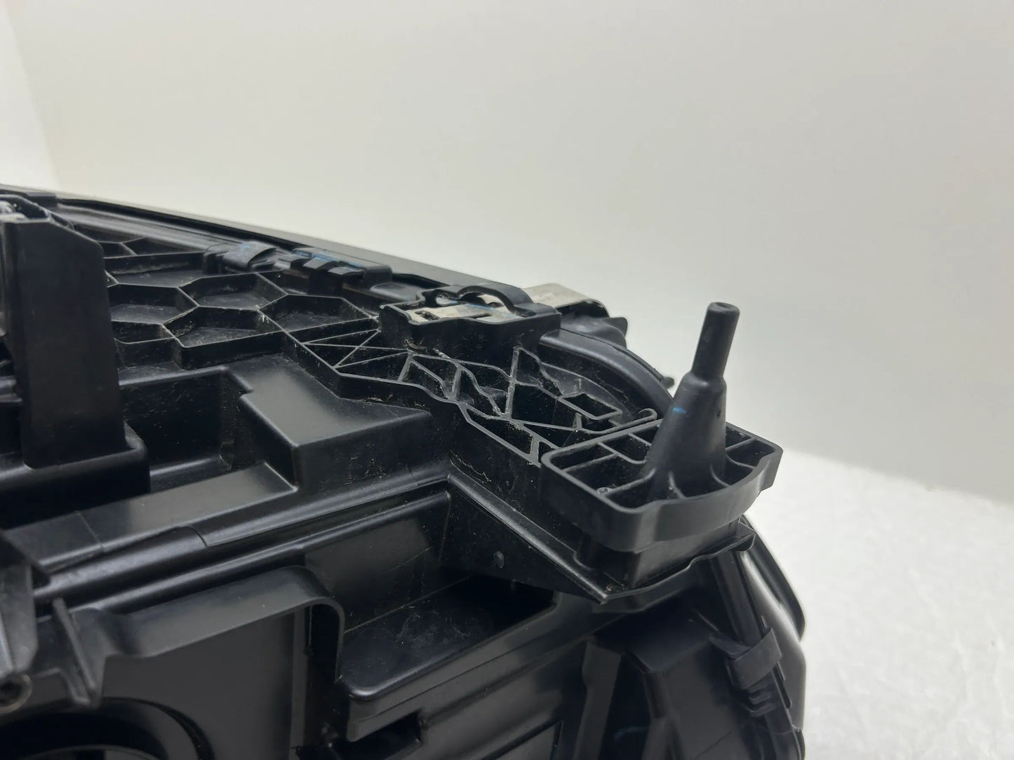Original BMW X5 G05 X6 G06 Laser Scheinwerfer rechts 5A279A6