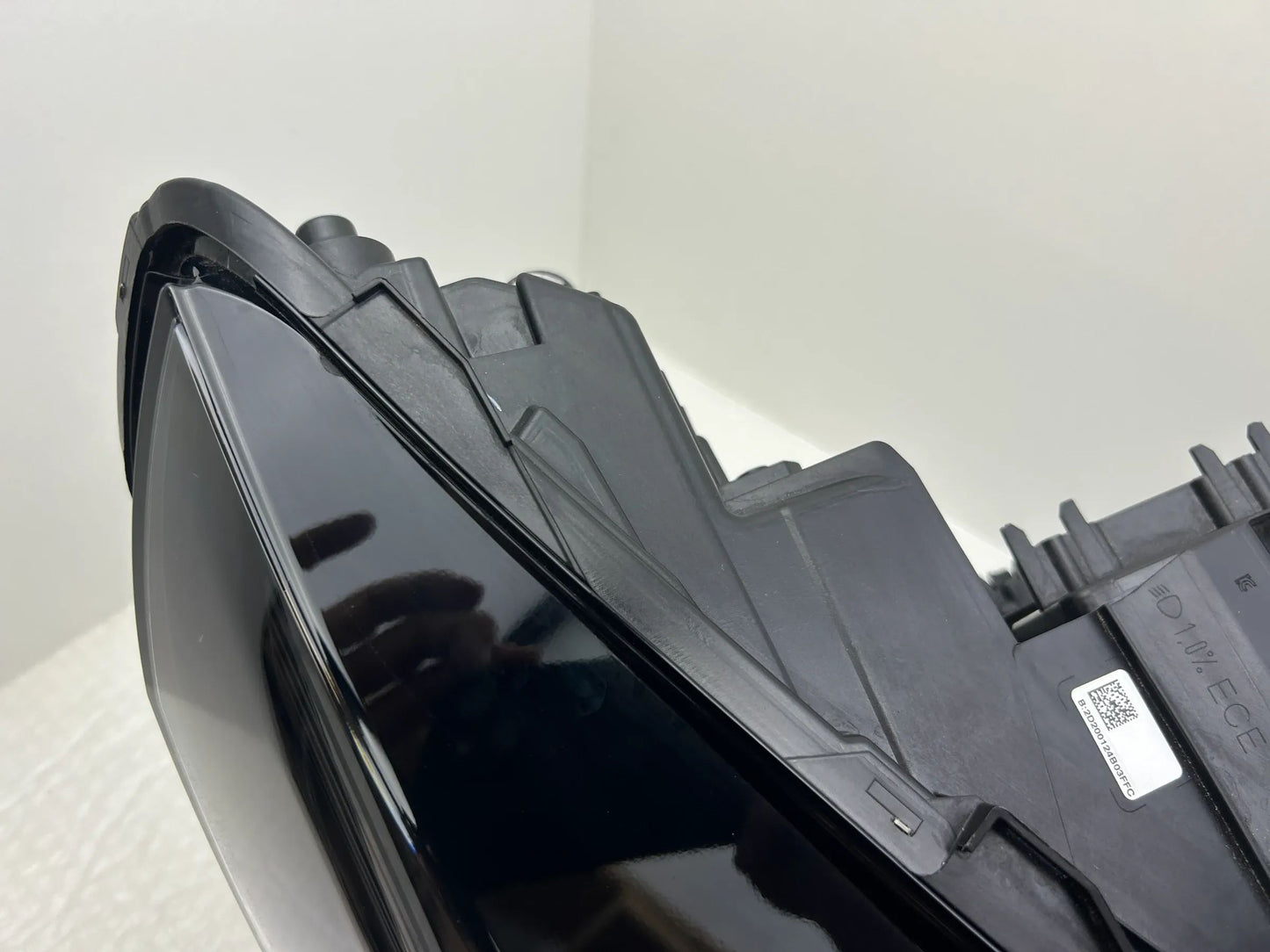 Original BMW X2 U10 Full LED Scheinwerfer rechts 5A77EC8
