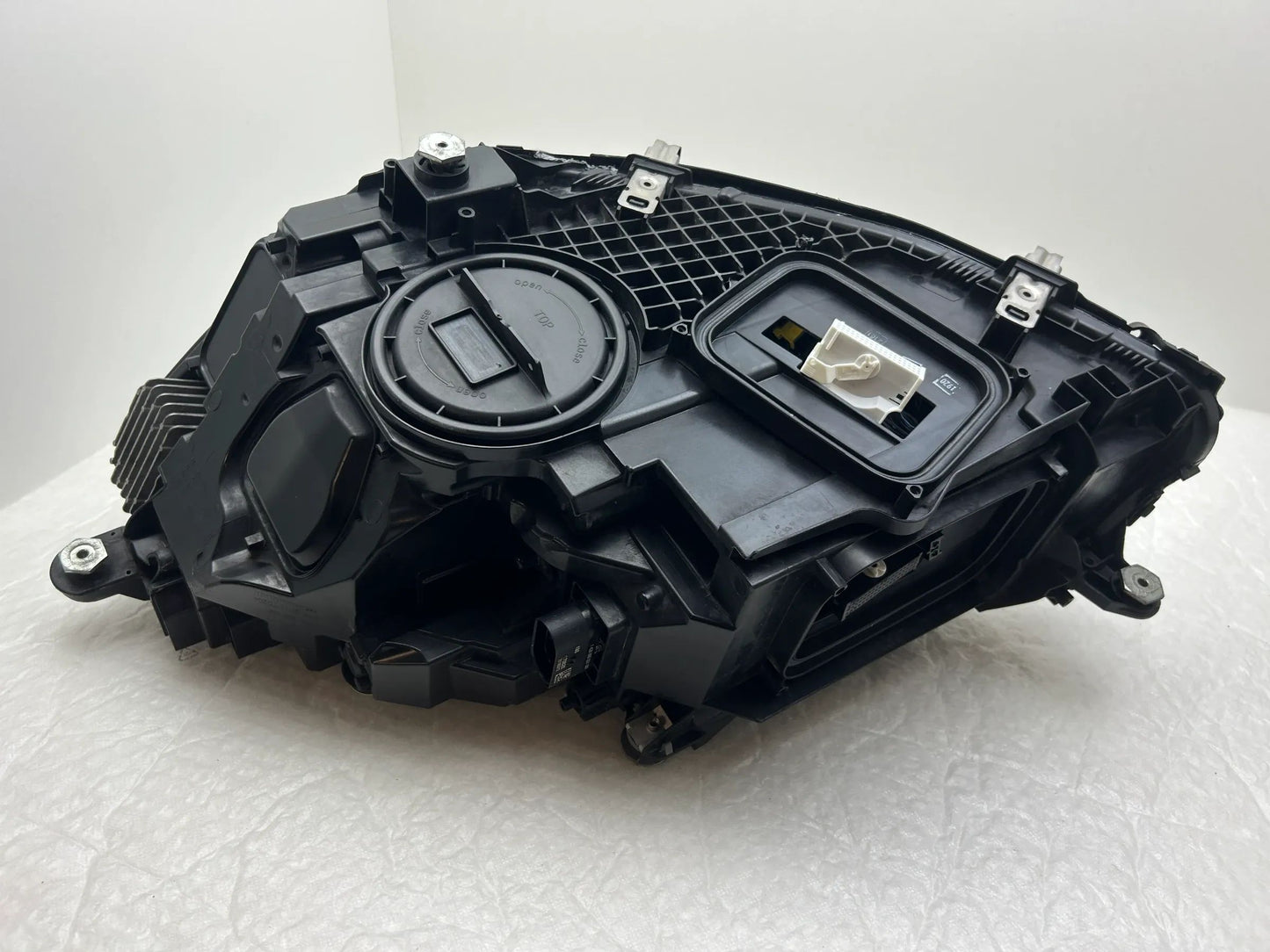 Mercedes S-Klasse W222 LED Scheinwerfer rechts A2229064805