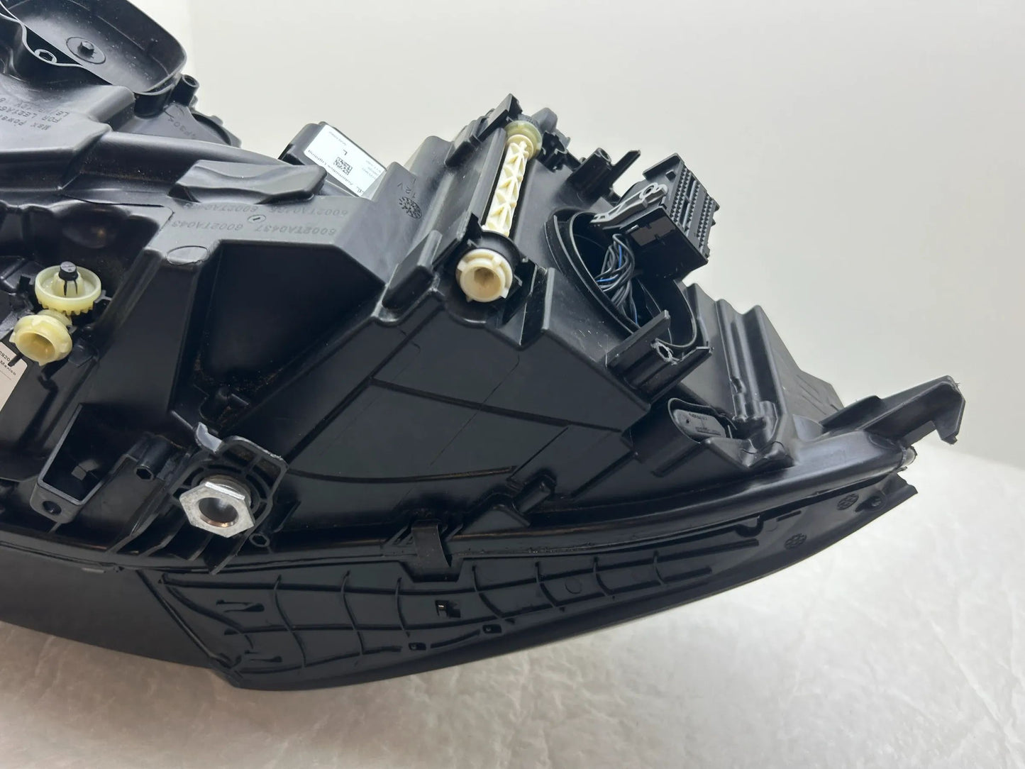 BMW X5 G05 X6 G06 Voll LED Scheinwerfer links 5A8E105