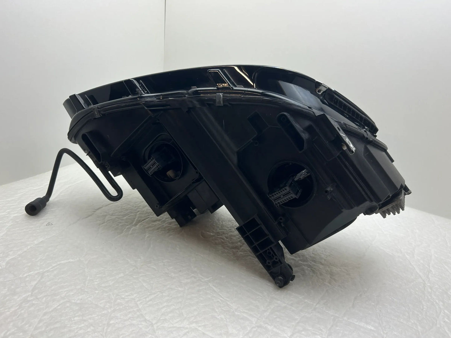 VW Tiguan Allspace LED Scheinwerfer links 5NN941081C 5NN941082C