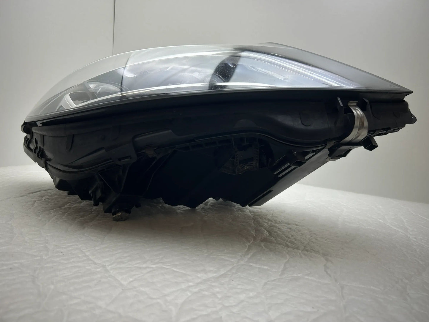 Mercedes W222 S-Klasse LED Scheinwerfer links rechts A2229060702