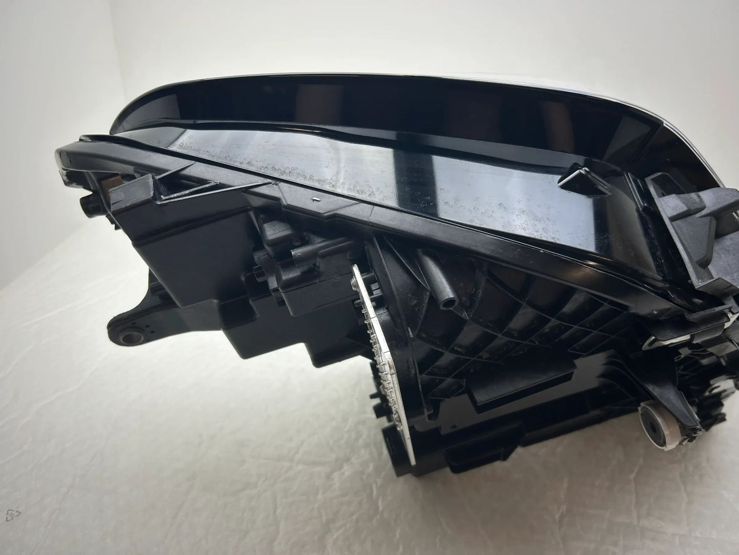 Original BMW X1 U11 Full LED Scheinwerfer rechts 5A9A228