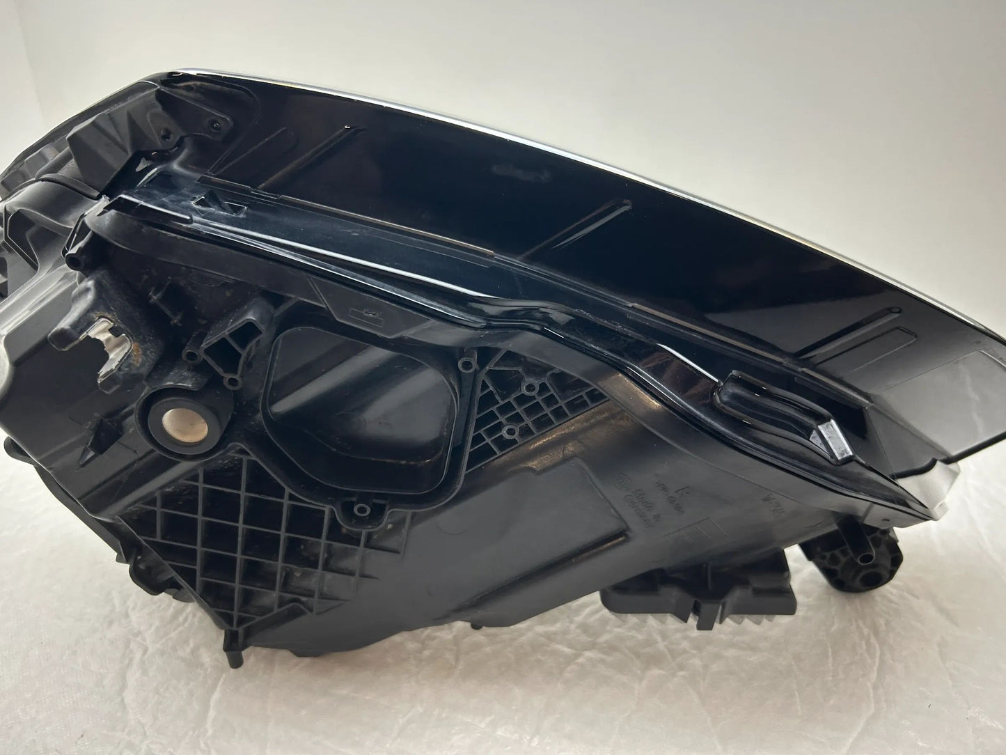 Audi A7 S7 RS7 4K8 LED Matrix Scheinwerfer rechts 4K8941036F