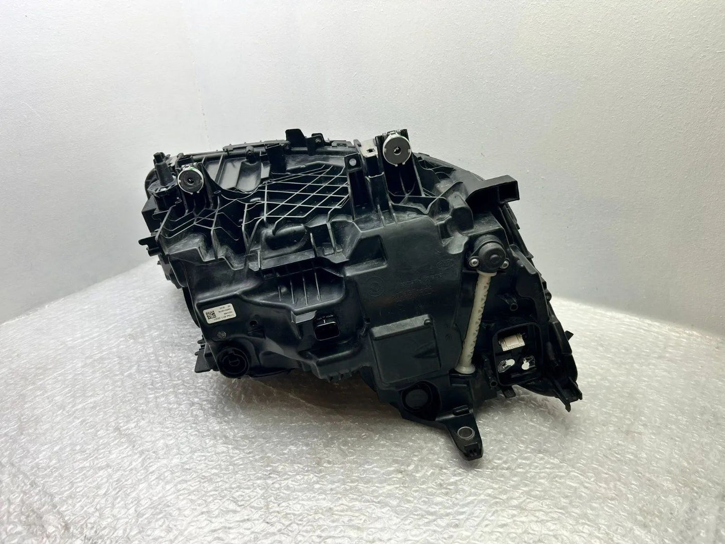 Original BMW 7er G11 LCI LED Laser Scheinwerfer links 7946775
