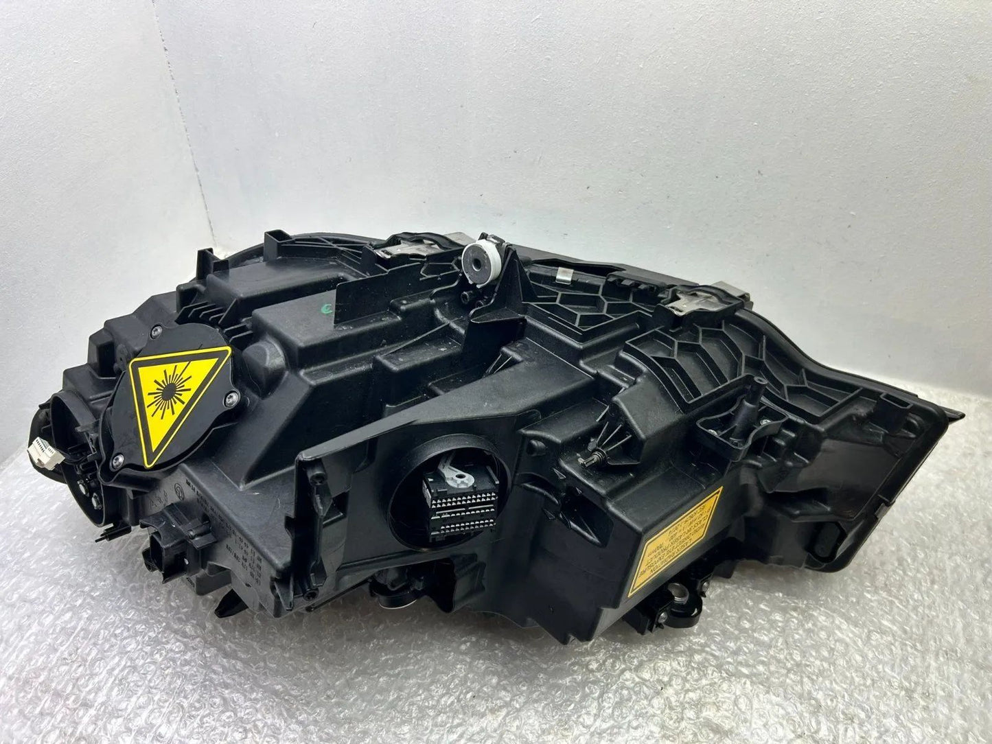 Original BMW 3er G20 G21 LED Laser Scheinwerfer rechts 9481708