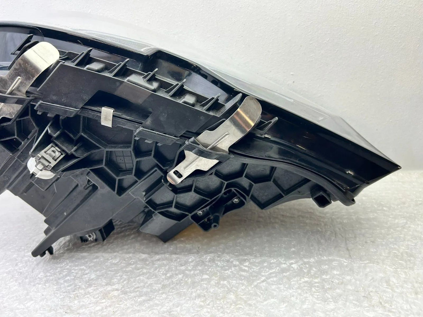 Original BMW 3er G20 G21 LED Laser Scheinwerfer rechts 9481708