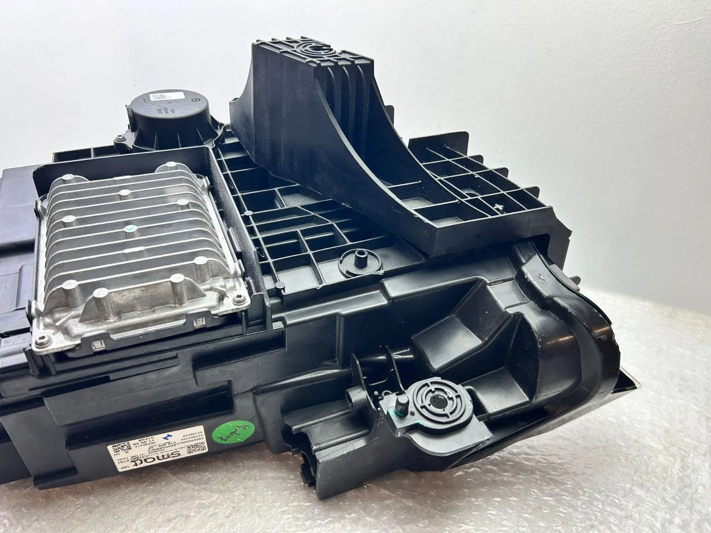 Original Smart #1 Cybersparks LED Scheinwerfer rechts 8895889923