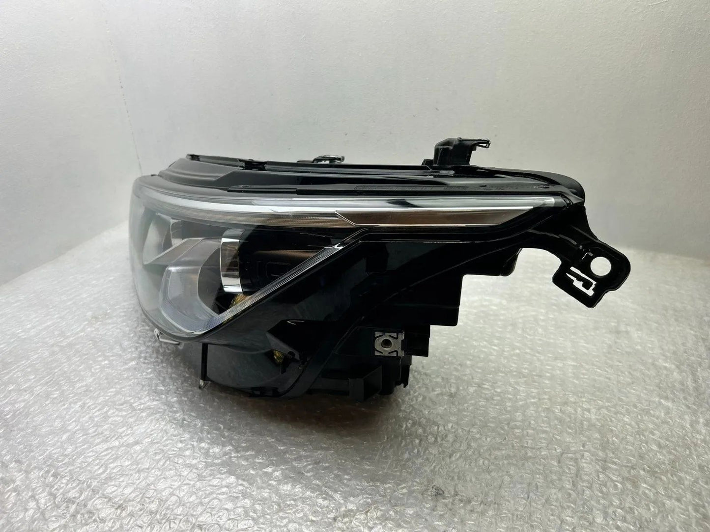 Original VW Golf VIII 8 LED Scheinwerfer links 5H1941035J
