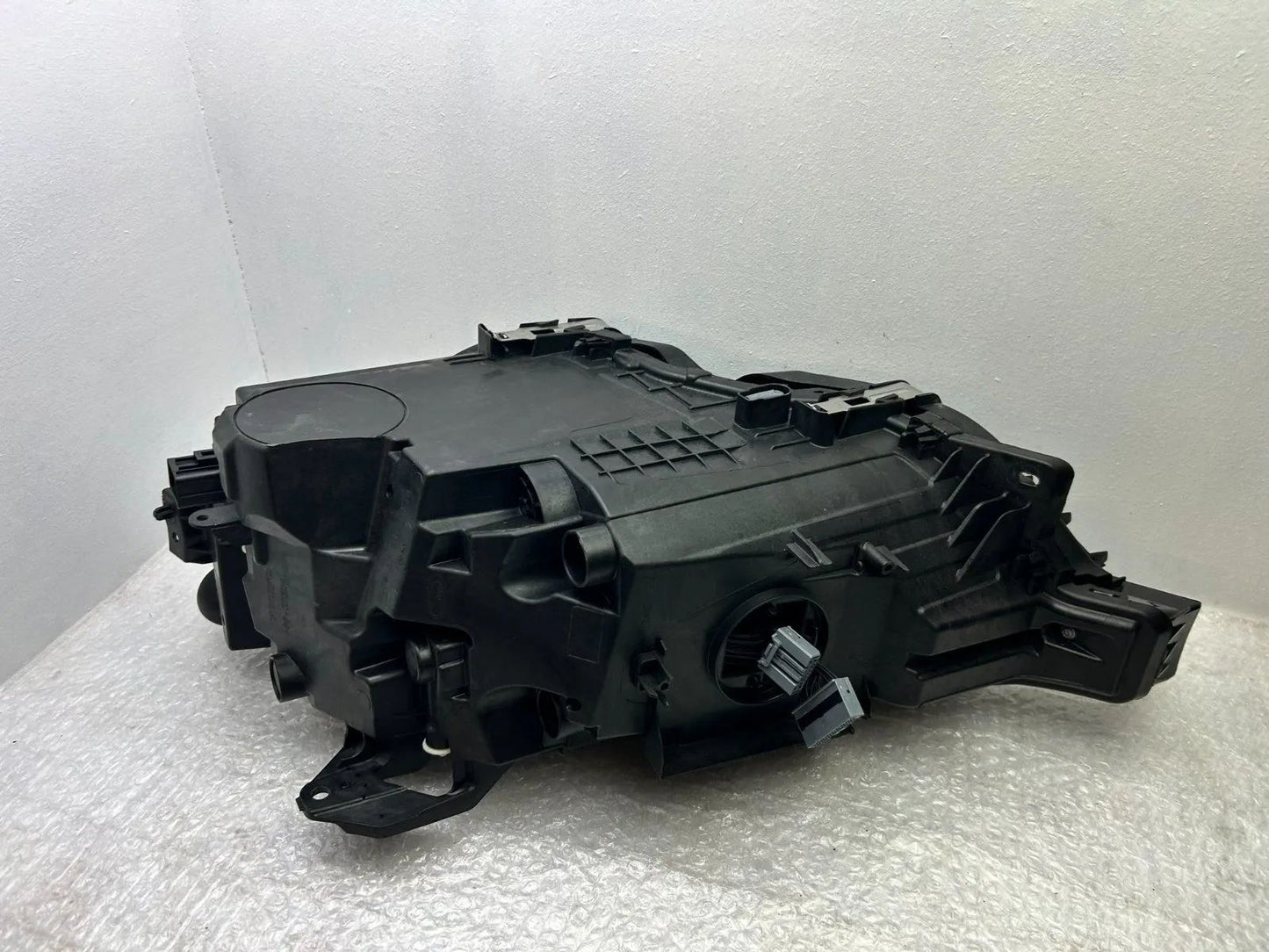 Volvo XC60 II LED Scheinwerfer Frontscheinwerfer rechts 32404710