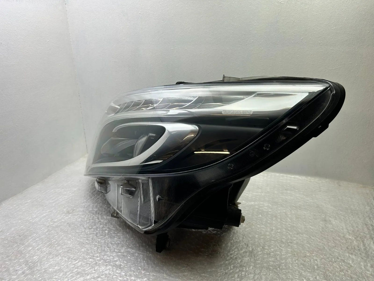 Original Mercedes W447 Vito LED Scheinwerfer links A4479060101