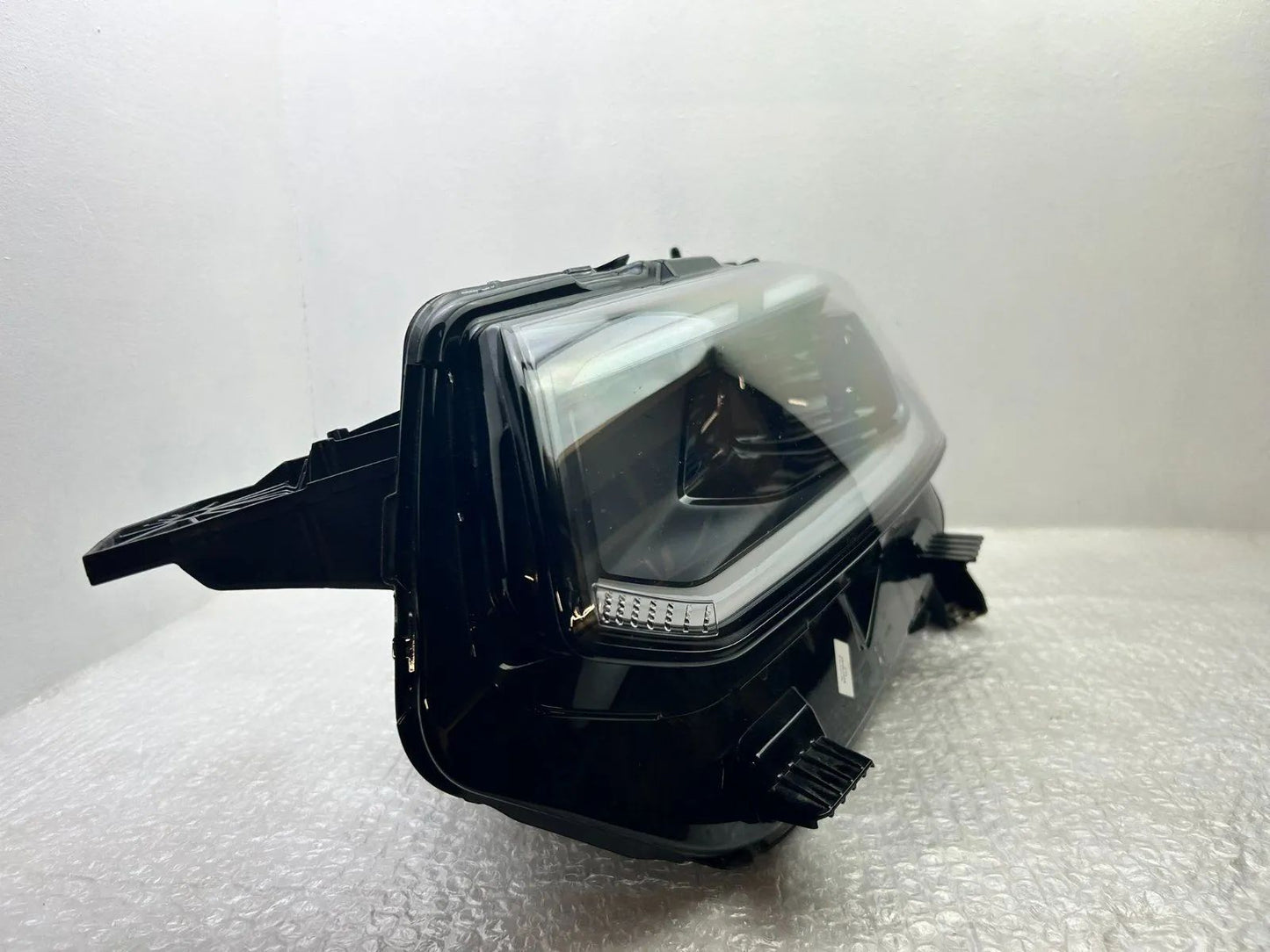 Original Toyota Proace LED Frontscheinwerfer rechts 9856999780