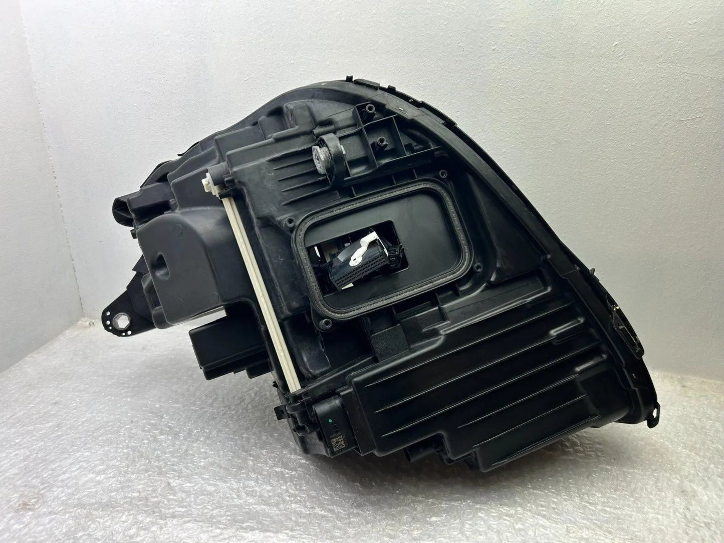 Mercedes W213 E-Klasse LED Scheinwerfer rechts A2139068808
