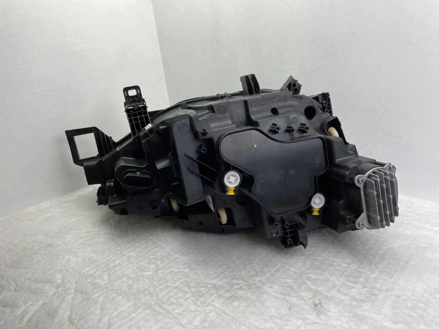 Original VW ID.4 ID4 LED Scheinwerfer links 11B941035M