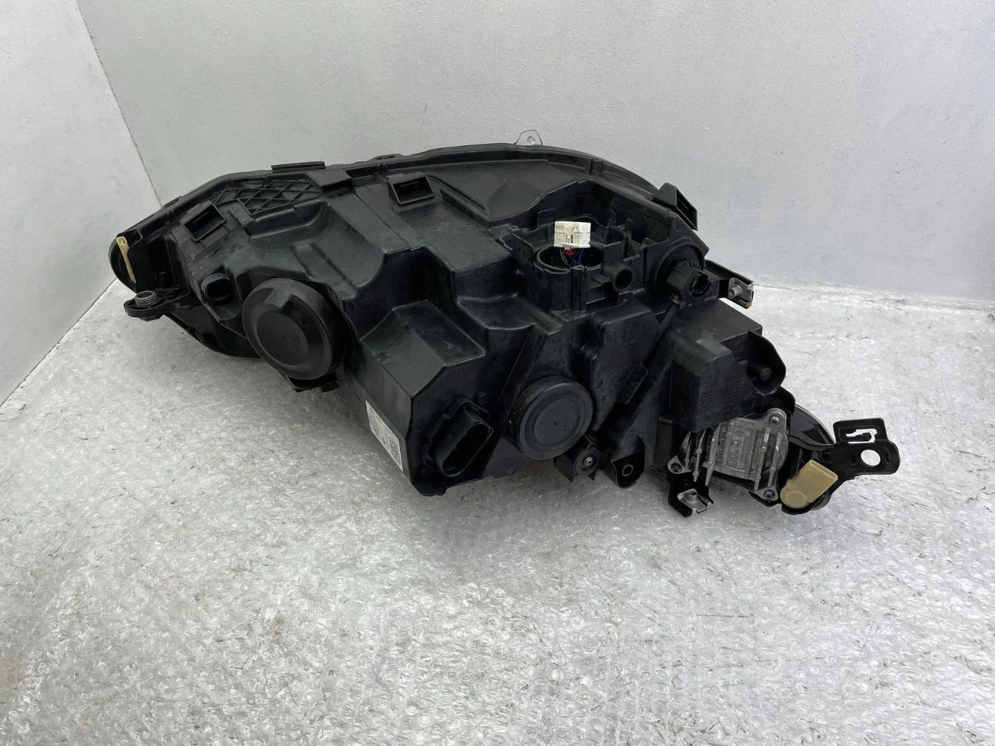 Original VW Golf 8 LED Scheinwerfer links 5H1941005B