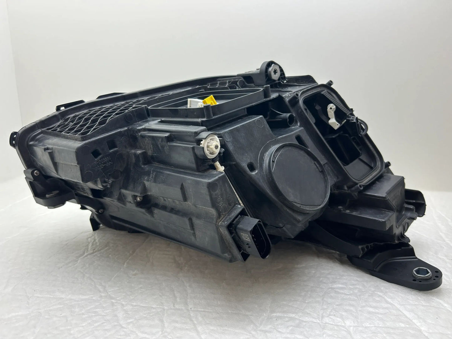Original Mercedes W213 LED Scheinwerfer links A2139069508