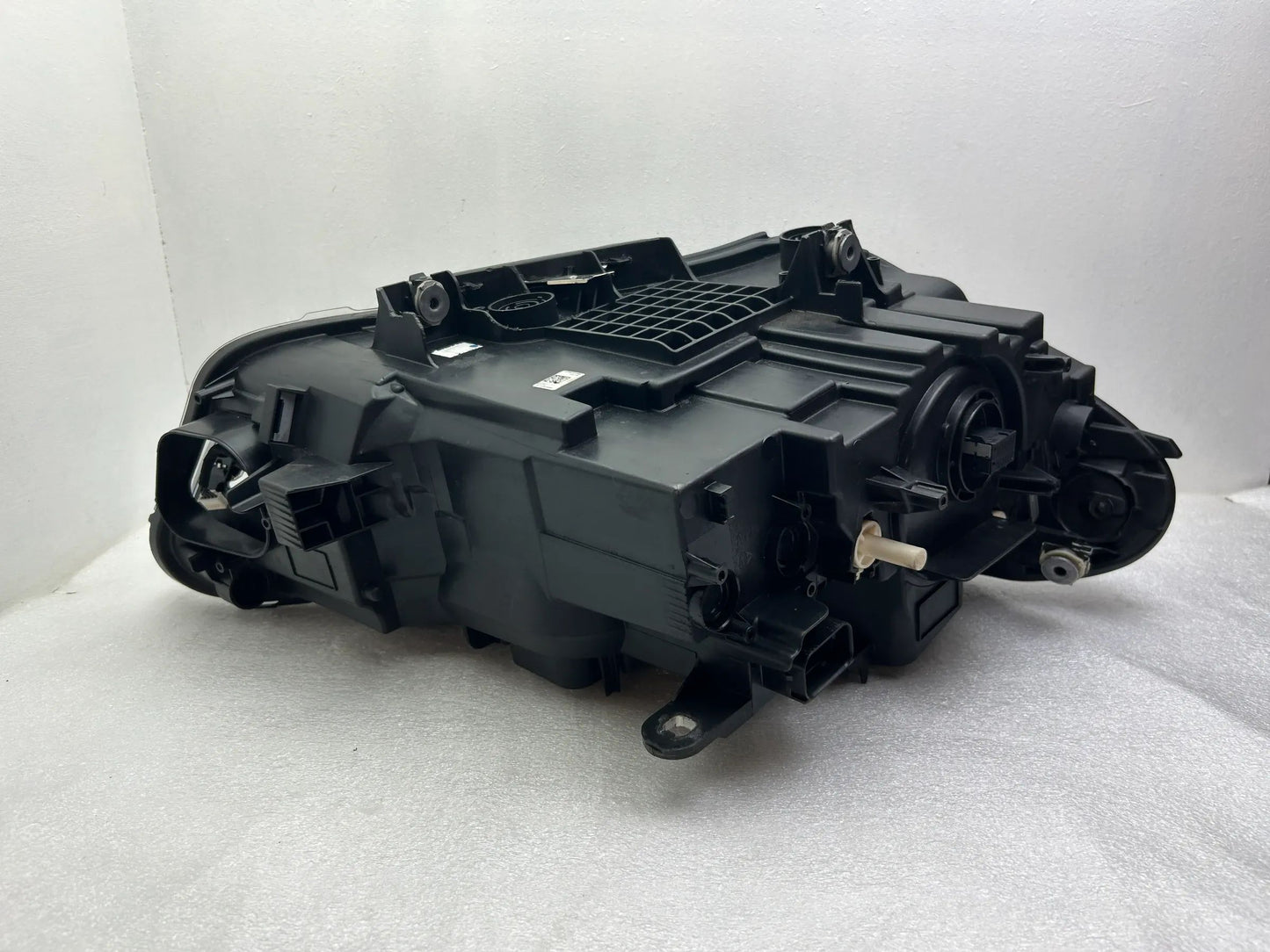 Original BMW X1 F48 LED Scheinwerfer links 7193707