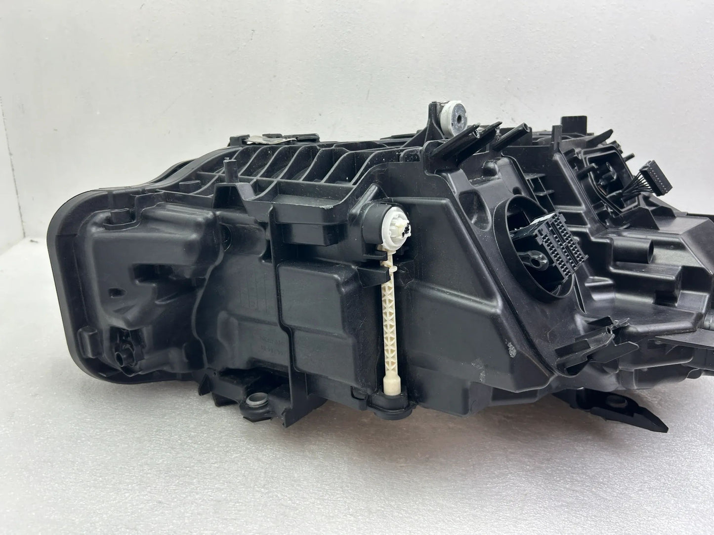 Original BMW 3er G20 G21 LED Scheinwerfer links 7885065