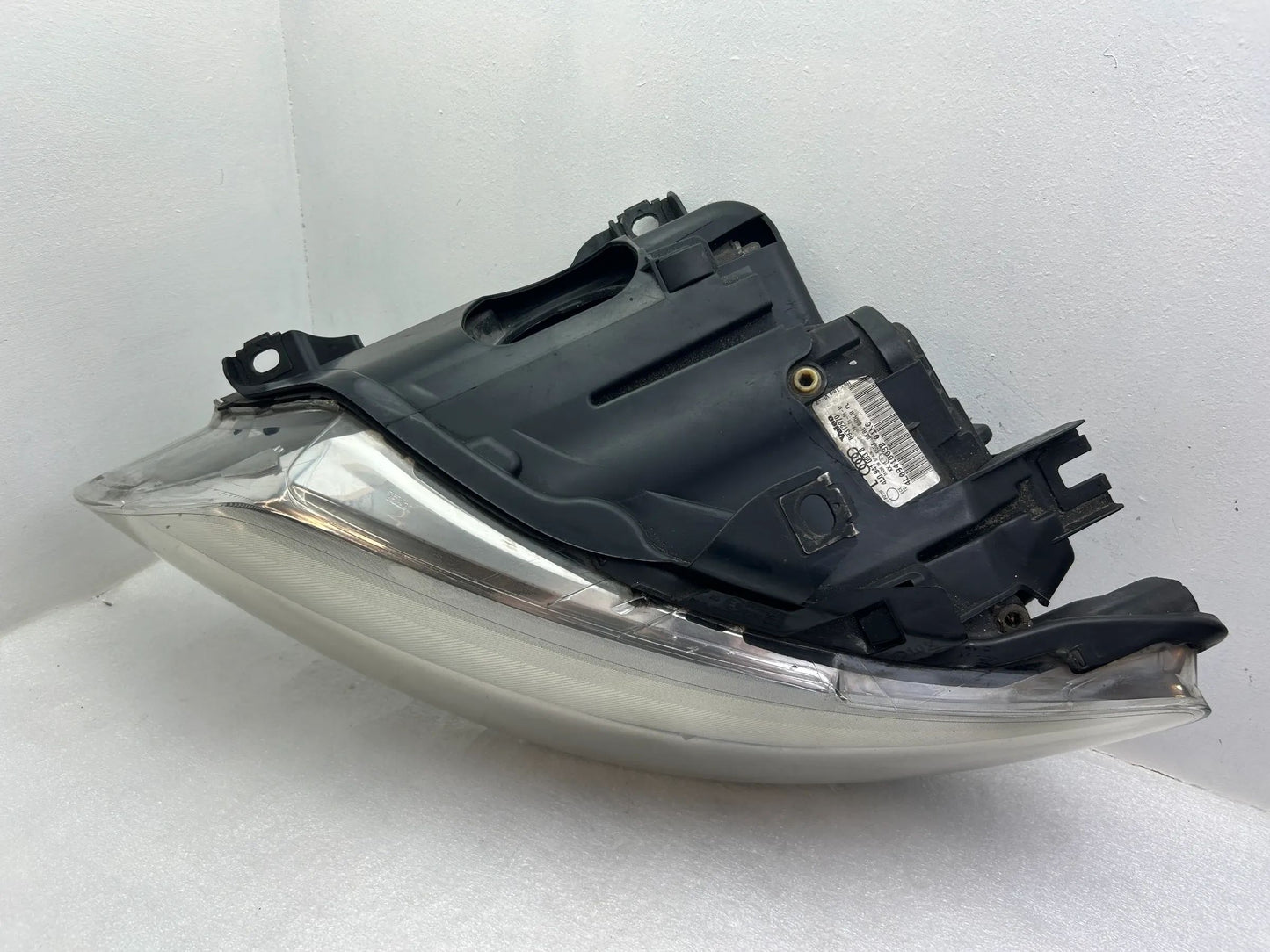 Original Audi Q7 4L Xenon Scheinwerfer links 4L0941003B