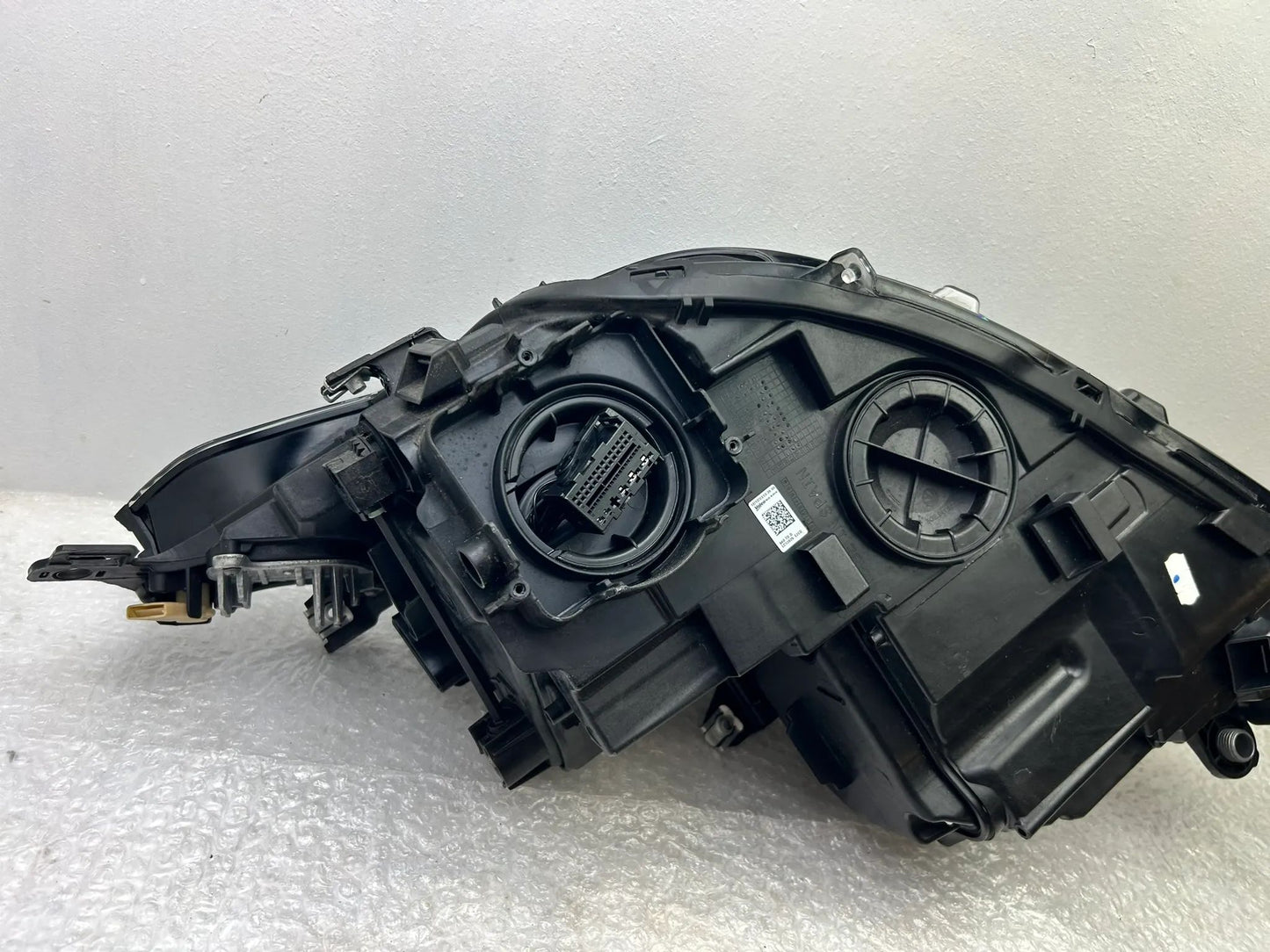 Original VW Golf 8 VIII LED Scheinwerfer rechts 5H1941036J