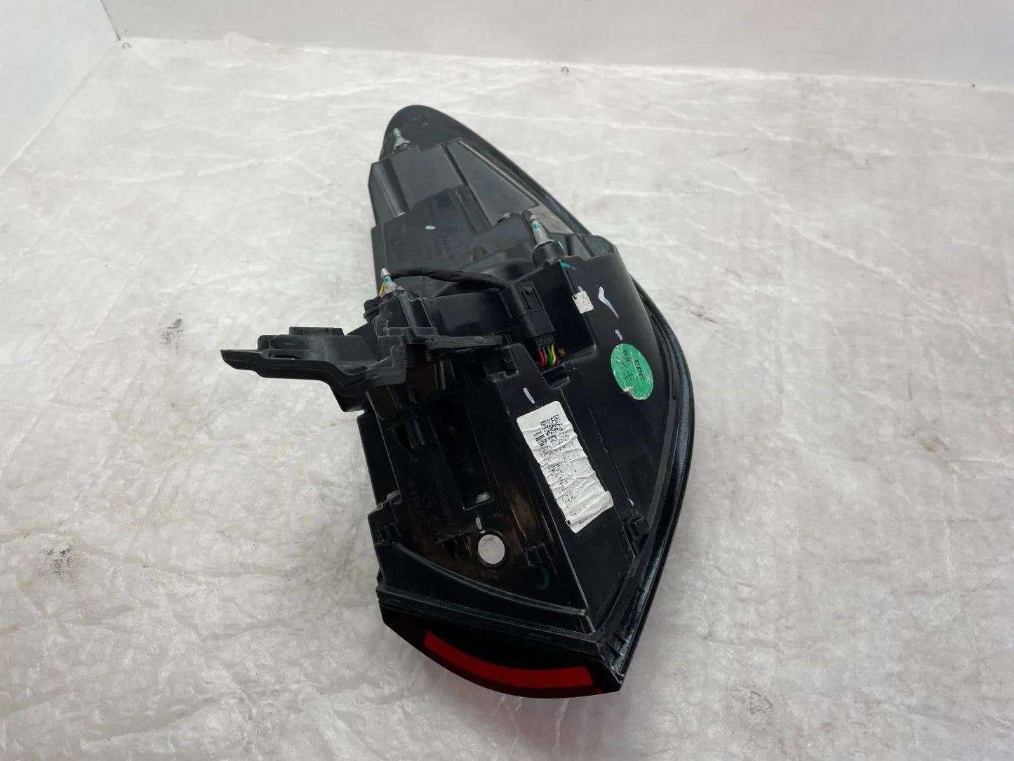 Original Smart #1 Rückleuchte rechts LED 8890614347