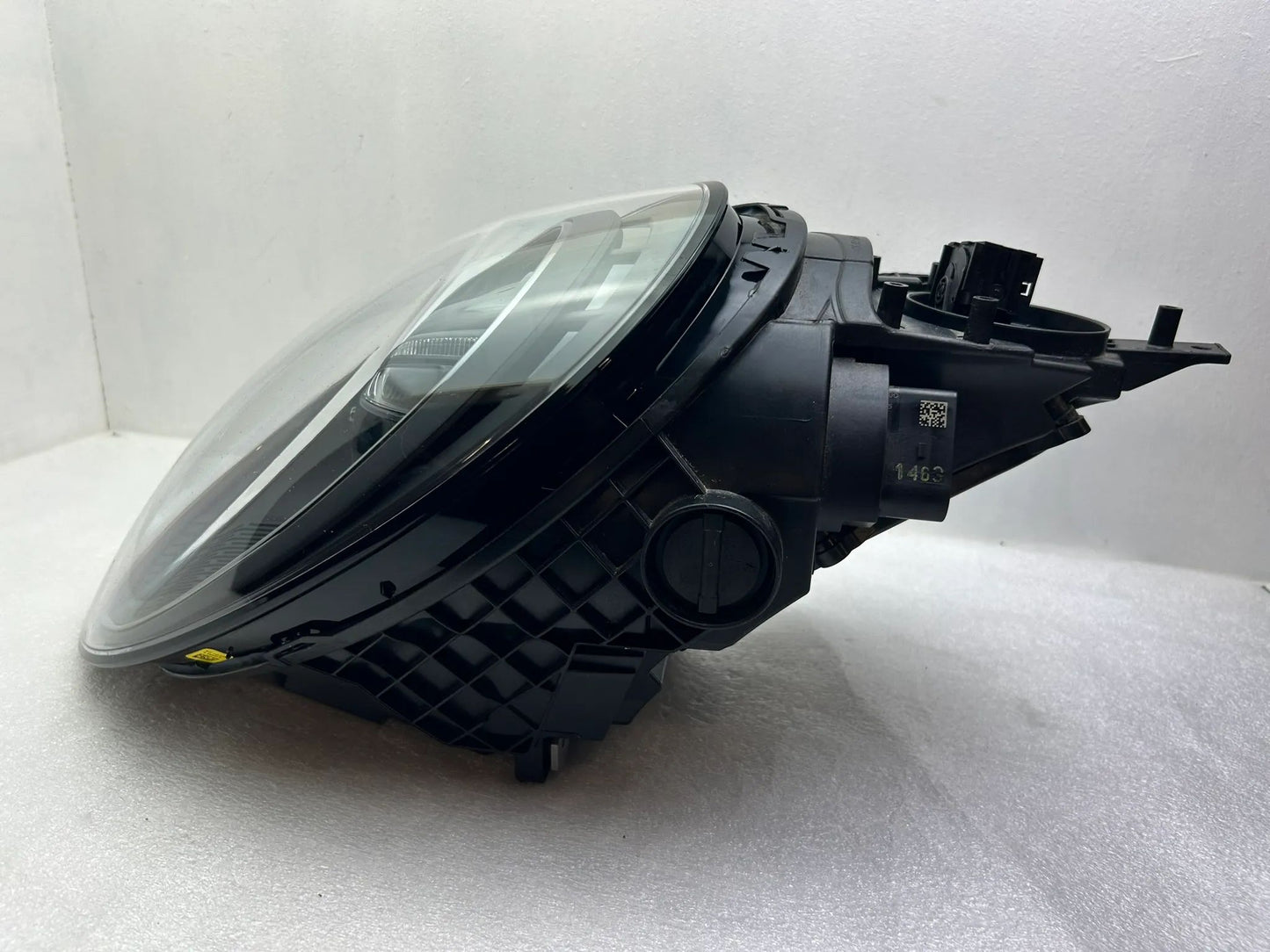 Original Porsche 992 LED Matrix Scheinwerfer links 9P5941059E