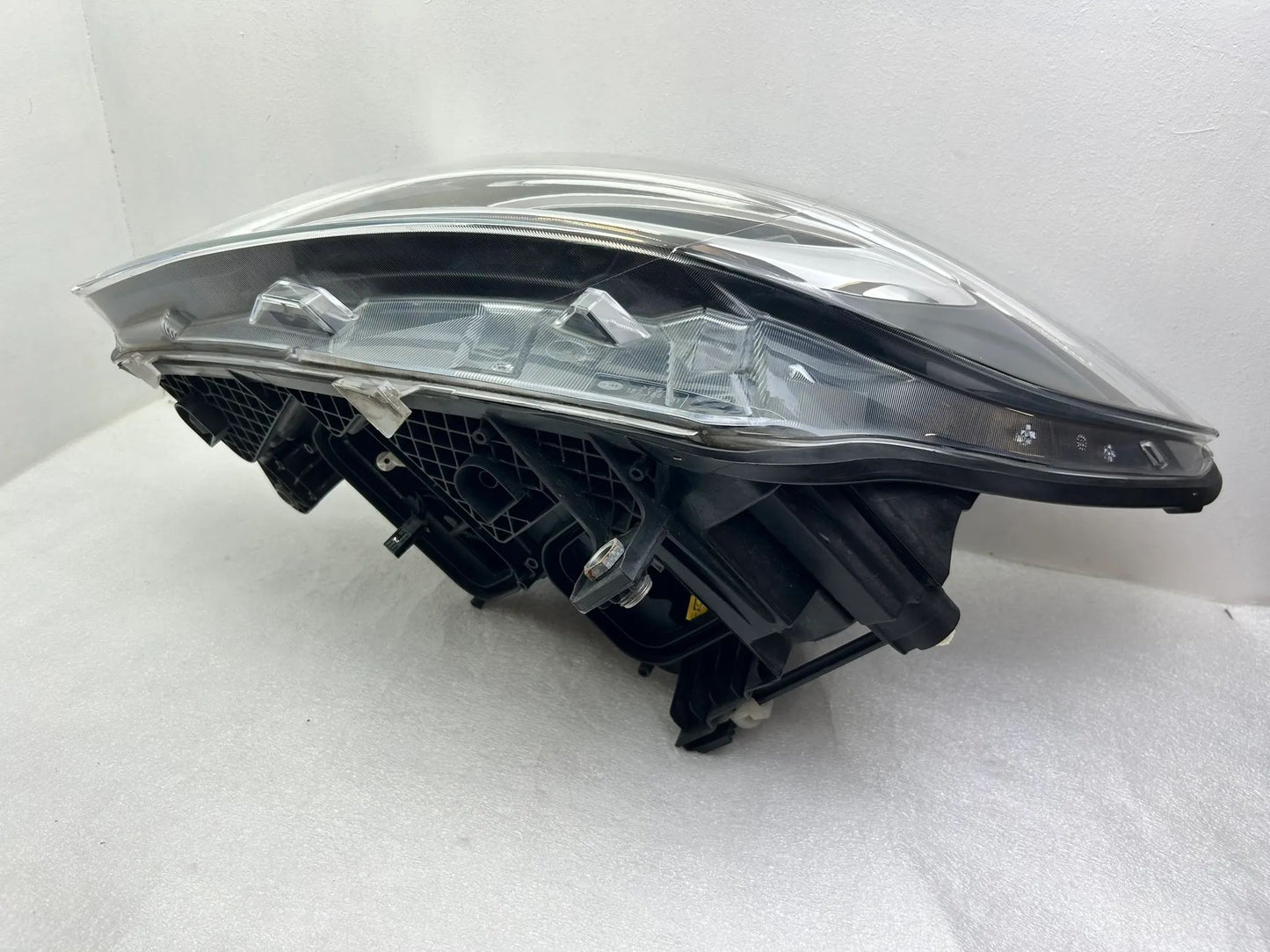 Original Mercedes W447 Vito LED Scheinwerfer links A4479060101