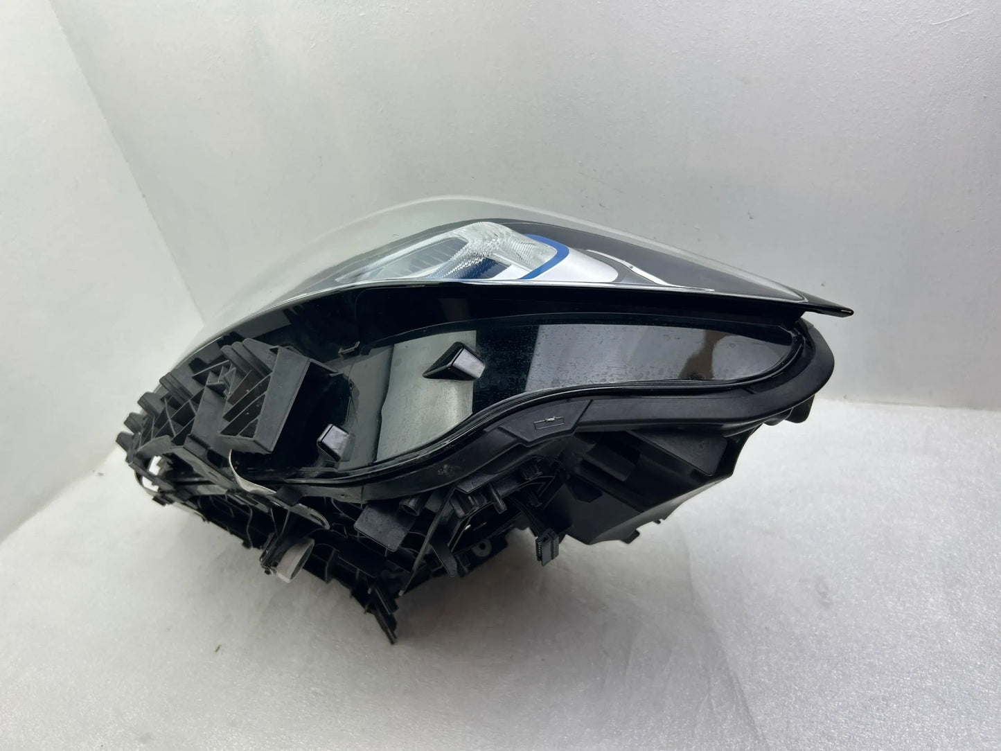 Original BMW 3er G20 G21 LED Scheinwerfer links 9450801