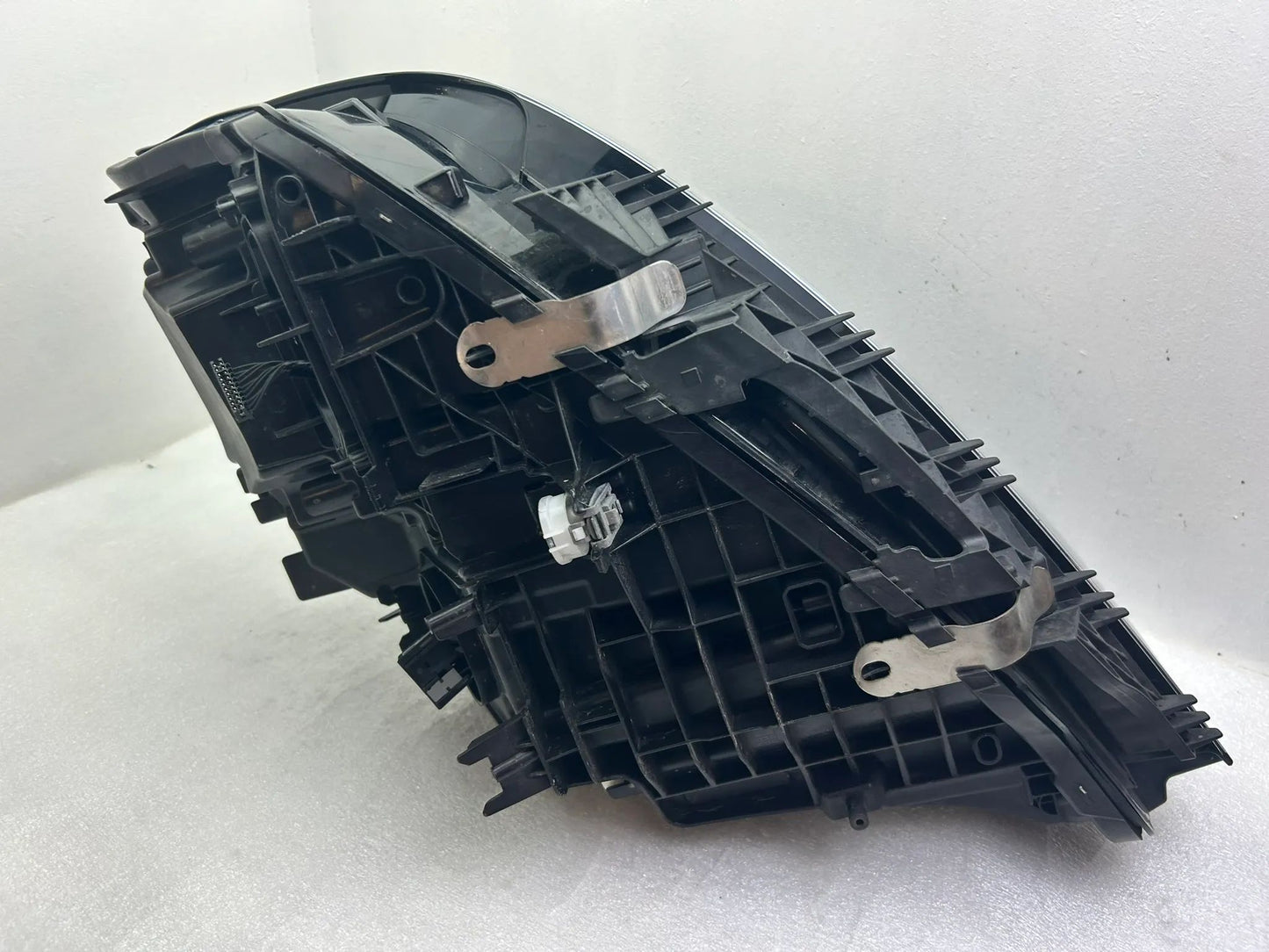 Original BMW 3er G20 G21 LED Scheinwerfer rechts 9450796