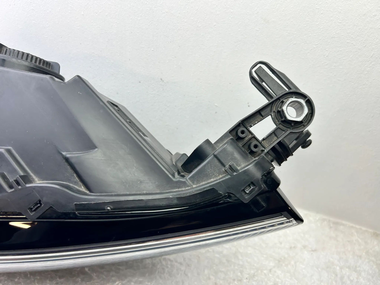 Original VW T-roc Troc LED Scheinwerfer rechts 2GA941036D