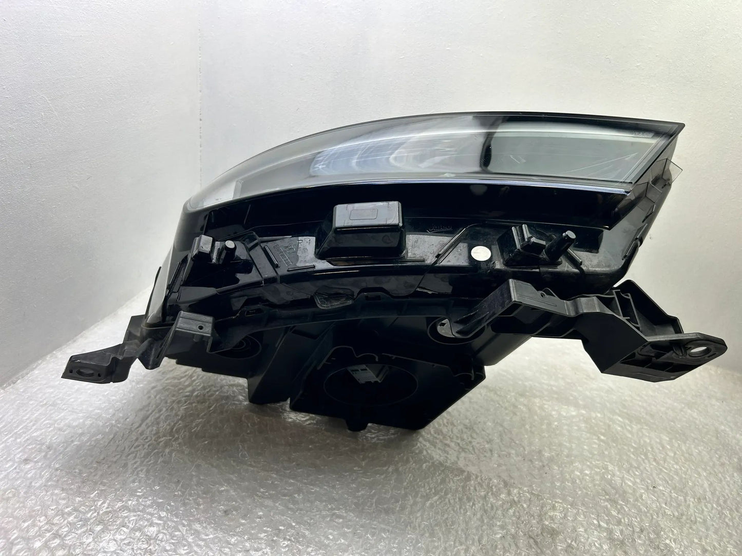 Original Opel Mokka LUX LED Scheinwerfer rechts 9834016680