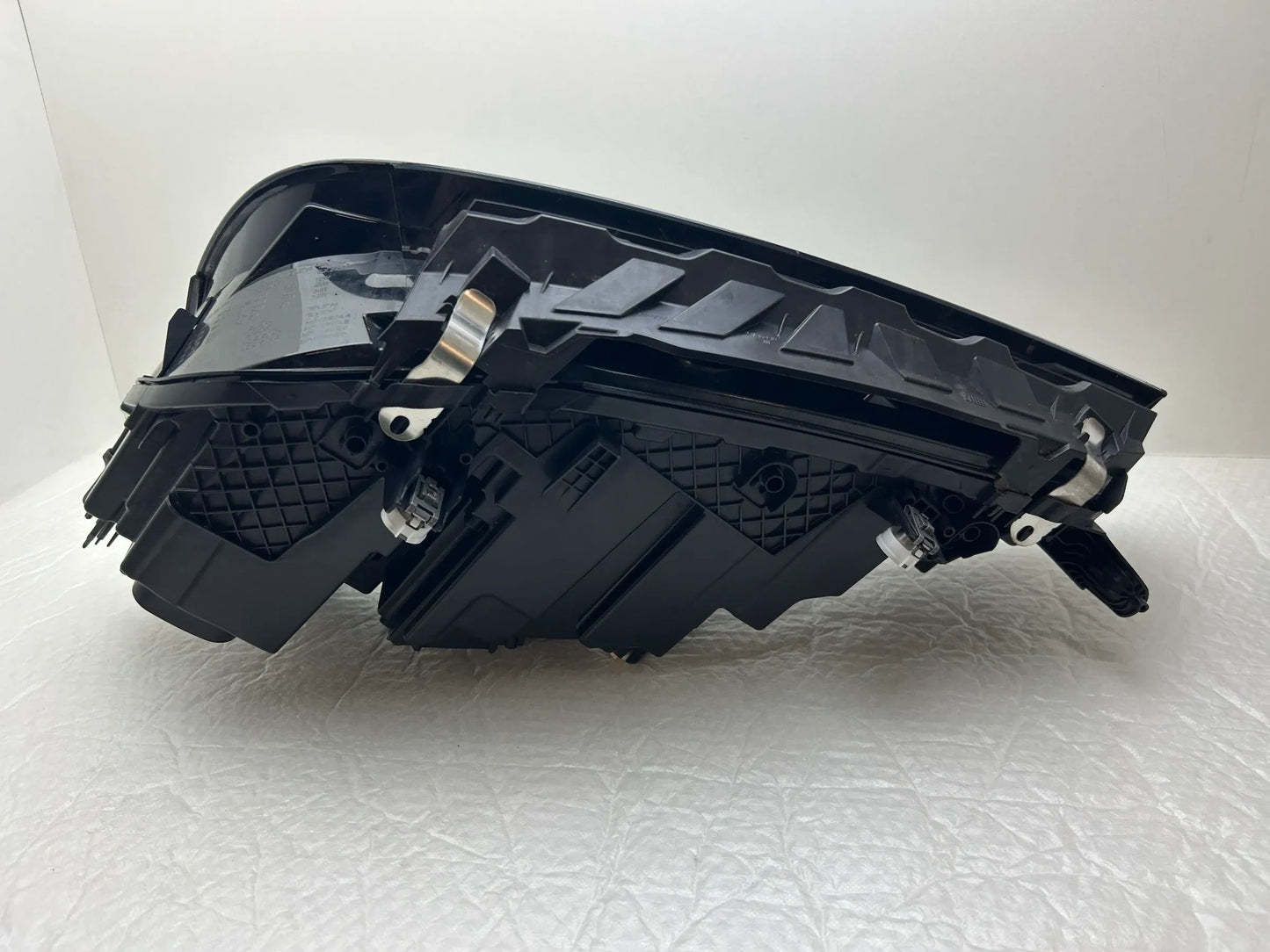 Original BMW IX I20 Full LED Scheinwerfer rechts 5A3CE92