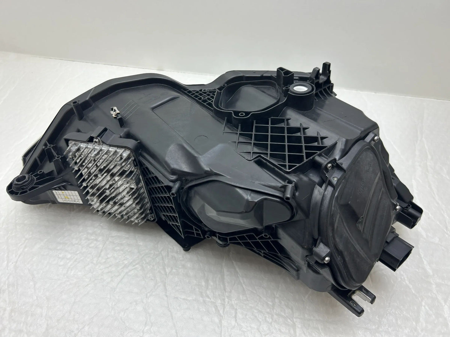 Audi A7 S7 RS7 4K8 LED Matrix Scheinwerfer links 4K8941035F