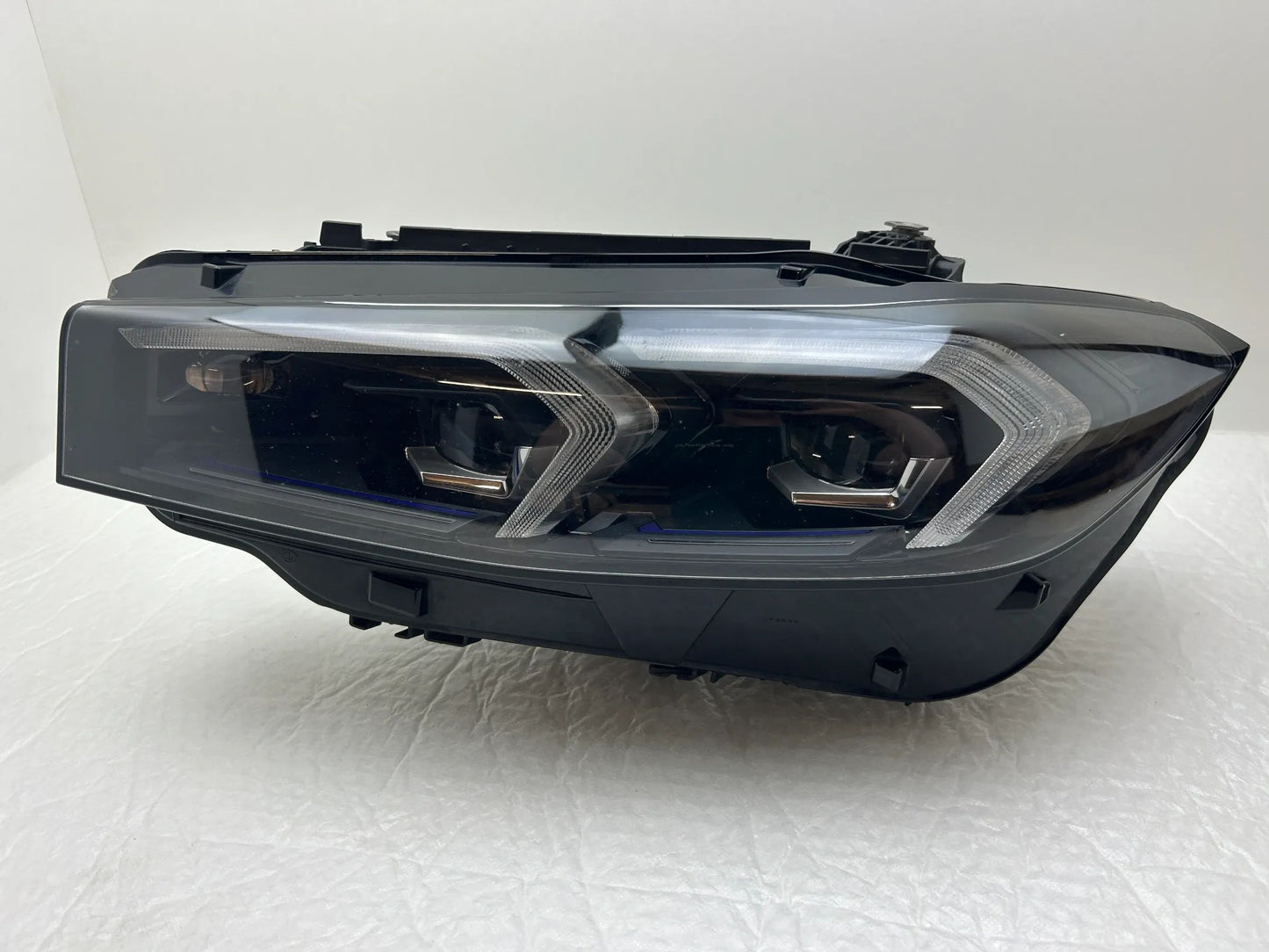 Original BMW 3er G20 G21 LED Scheinwerfer links 7885065