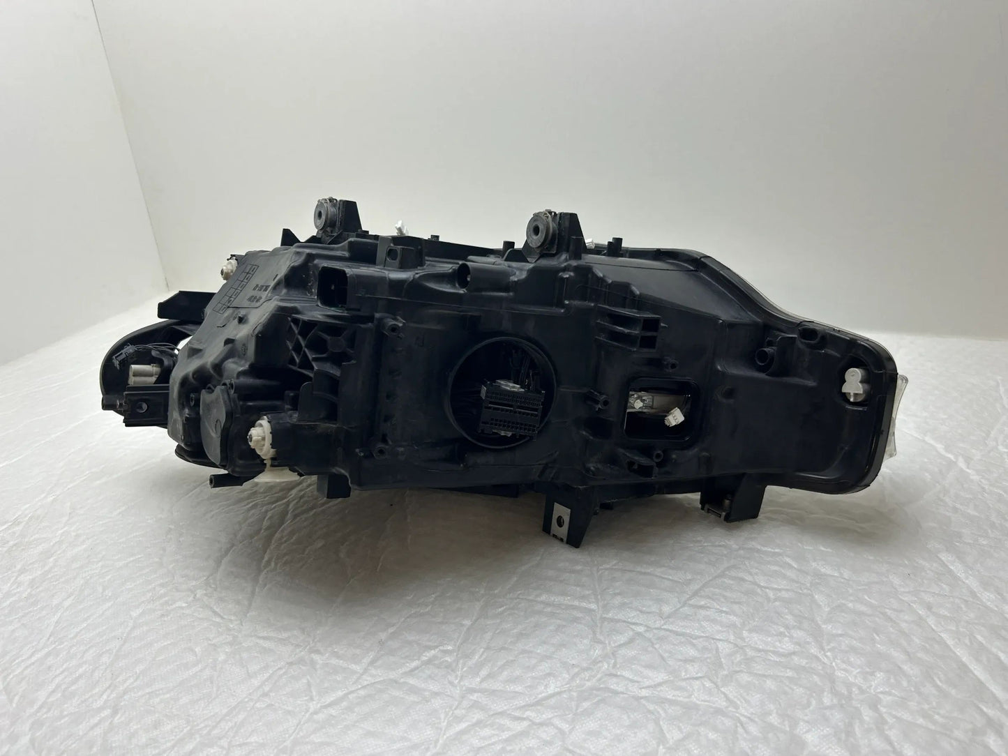 BMW 3er F30 F31 Adaptive LED Scheinwerfer rechts 7471312
