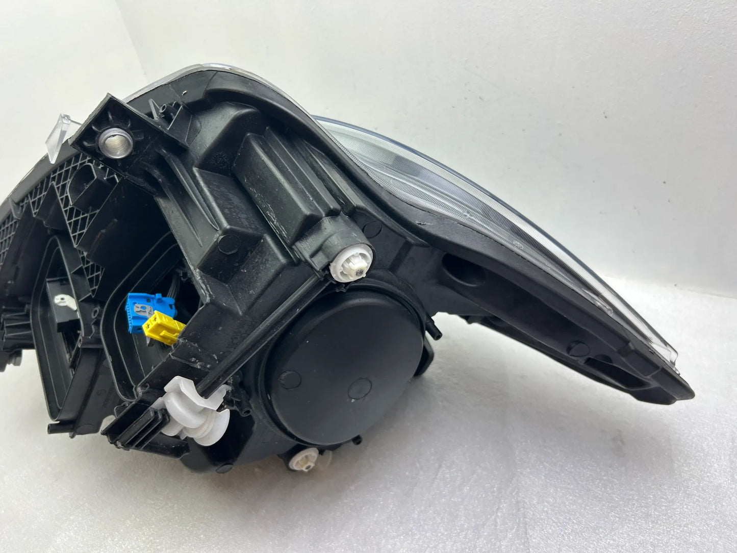 Mercedes Vito V-Klasse W447 LED Scheinwerfer links A4479063201