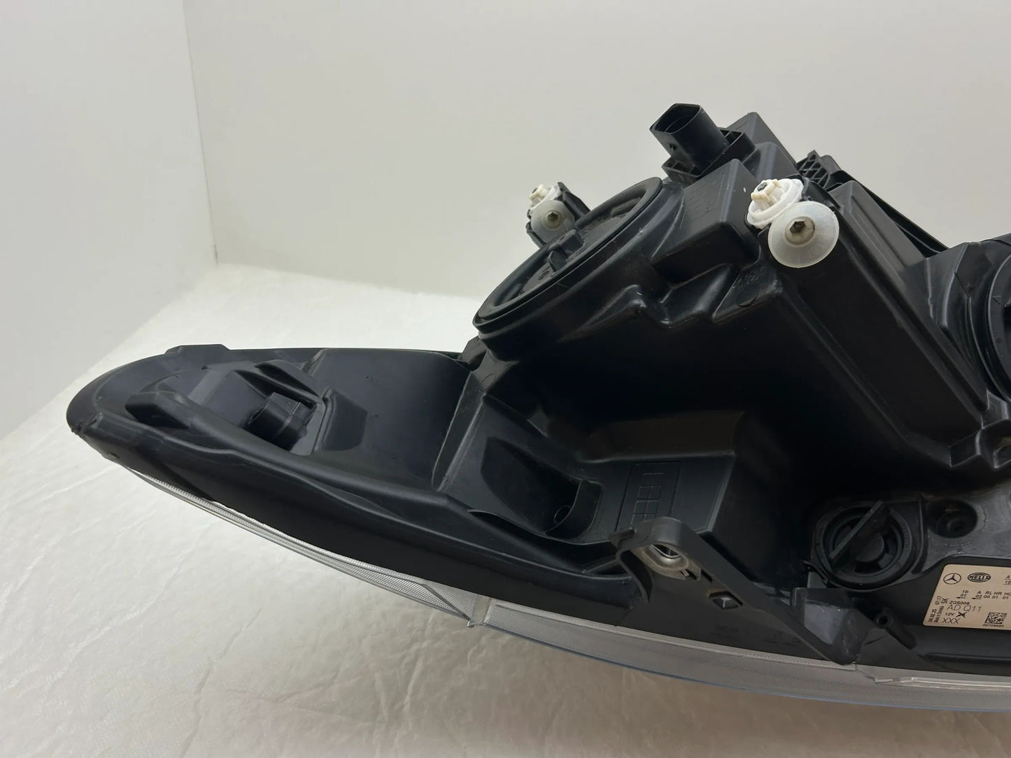 Mercedes W447 Vito V-Klasse Scheinwerfer rechts A4479067800