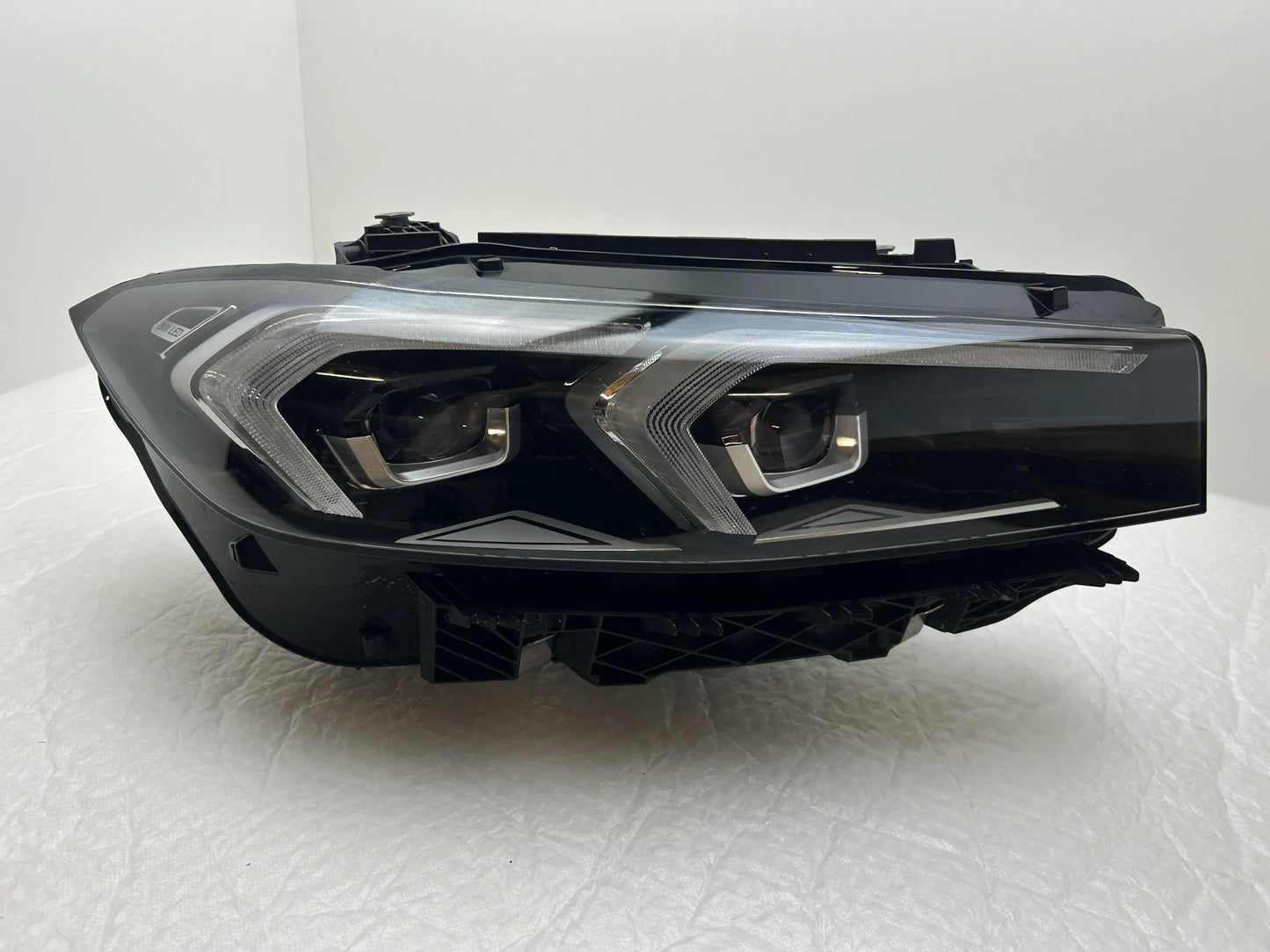 BMW 3er G20 G21 LED Scheinwerfer links rechts 9450795 9450796