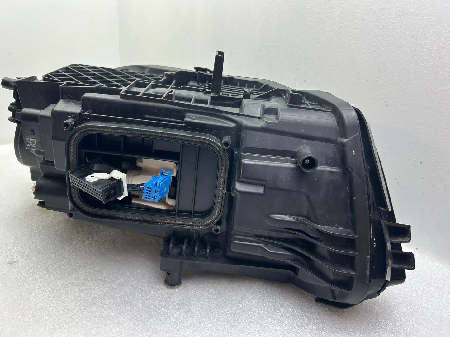 Original Mercedes W177 LED Scheinwerfer rechts A1779062605