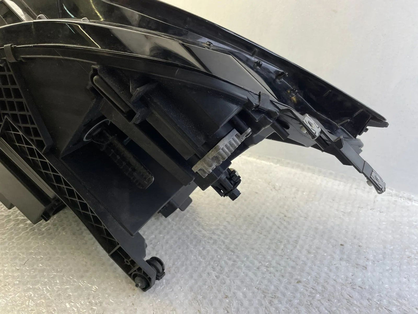 Original VW Tiguan 5NA LED Scheinwerfer links 5NB941035G