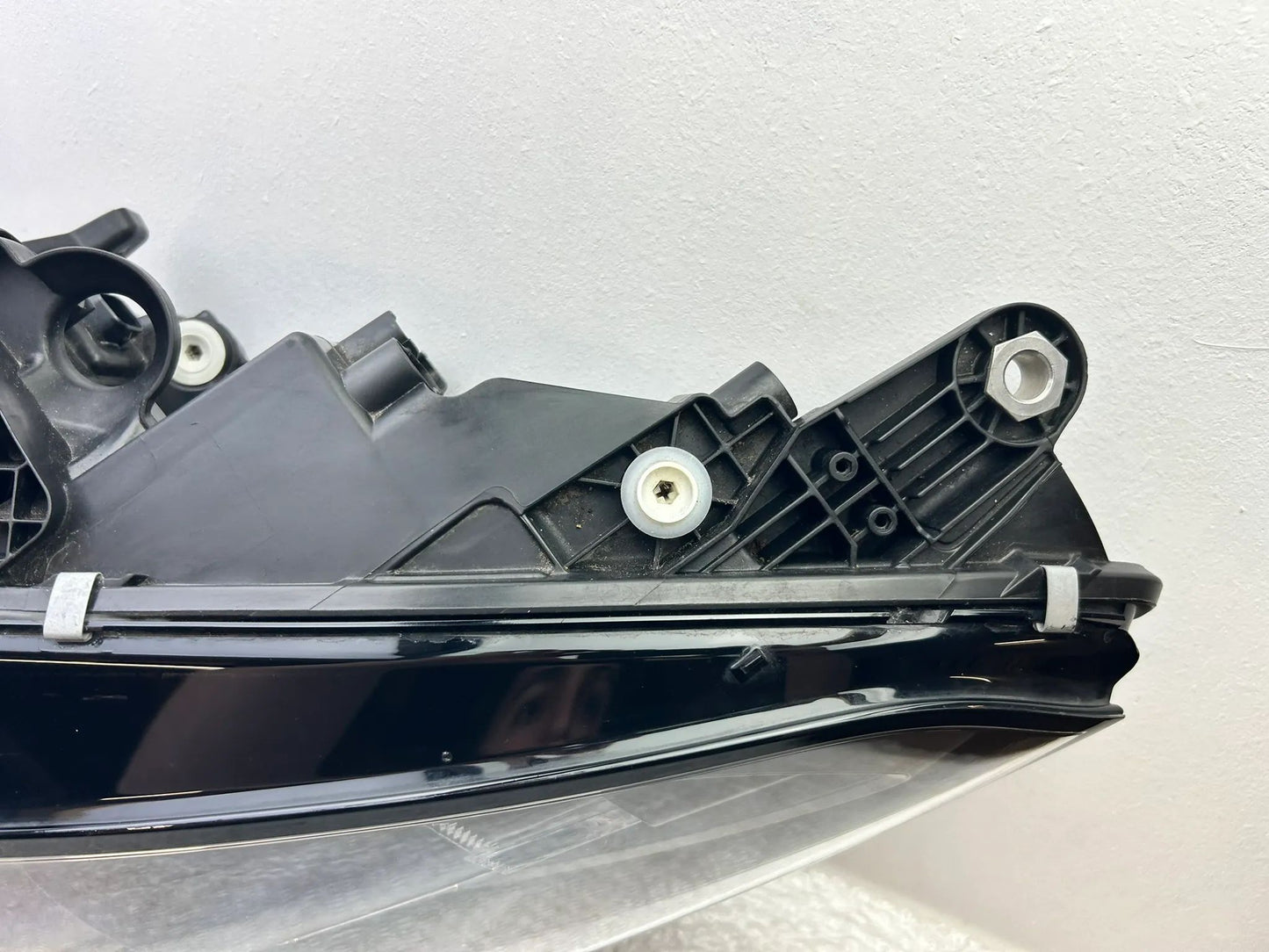 Original BMW Z4 G29 LED Scheinwerfer links 9481251