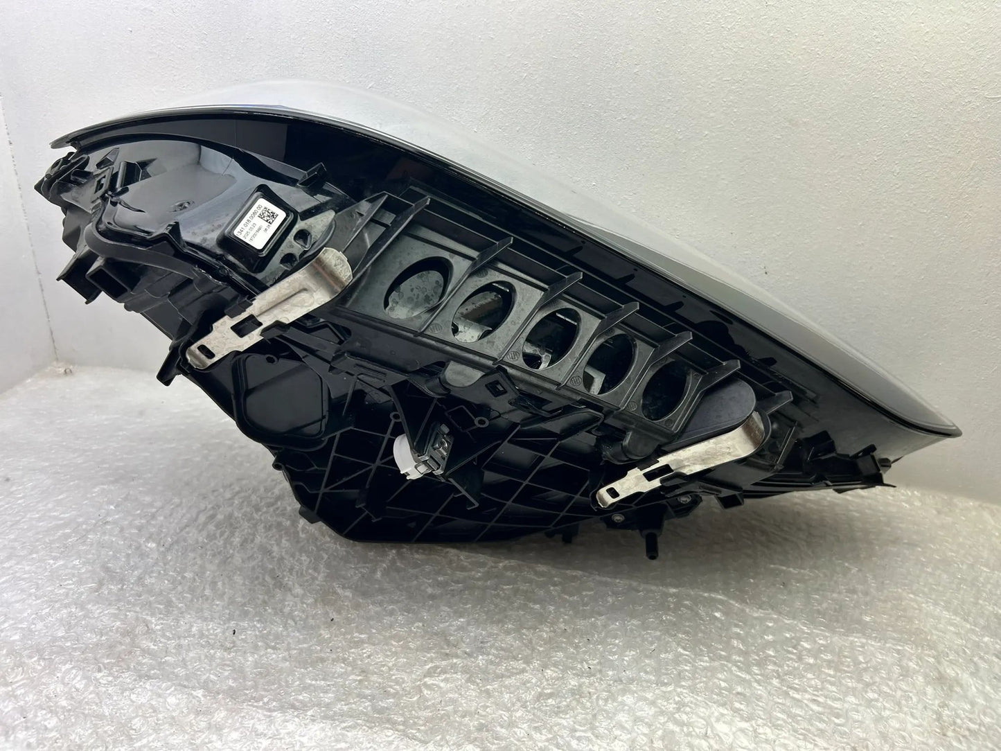 Original BMW 4er G22 G26 G82 LED Scheinwerfer rechts 5A3B314