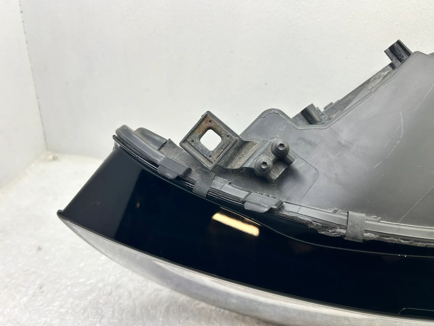 Original Audi A4 B8 8K Xenon Scheinwerfer links 8K0941753C