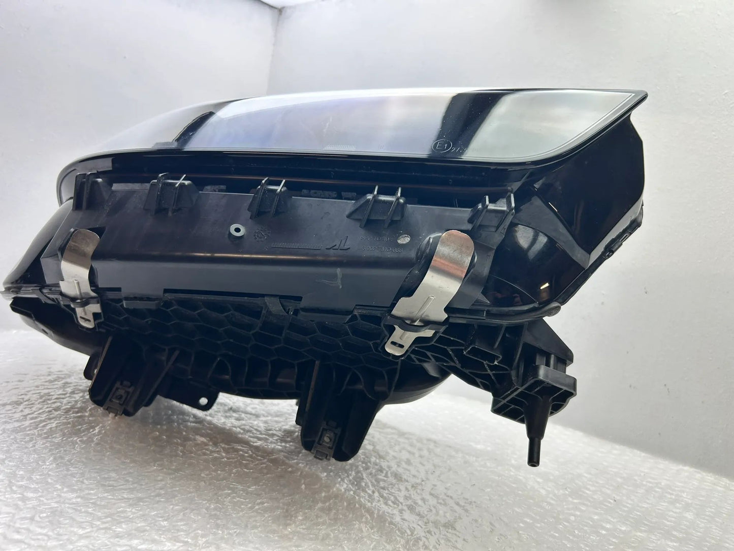 Original BMW X5 G05 X6 G06 LED Scheinwerfer rechts 5A5D2E4
